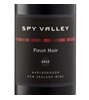 Spy Valley Pinot Noir 2010